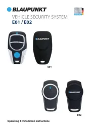 Blaupunkt