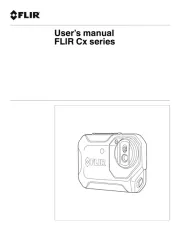 Flir