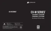 Corsair