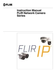 Flir