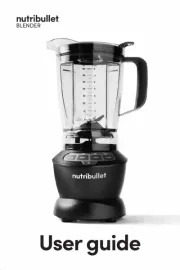 NutriBullet
