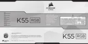 Corsair