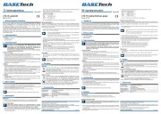 Basetech