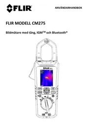 Flir