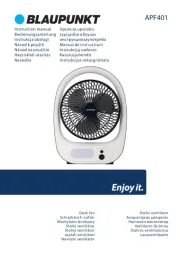 Blaupunkt