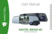 Navitel