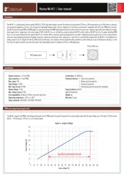 Noctua
