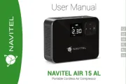 Navitel