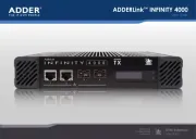 Adder