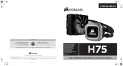 Corsair