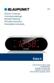 Blaupunkt