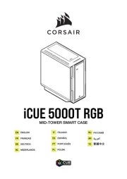 Corsair