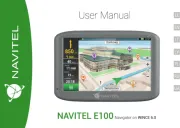 Navitel