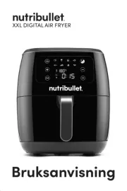 NutriBullet
