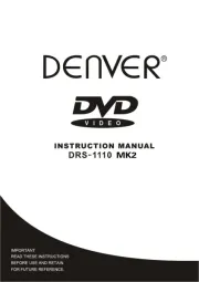 Denver