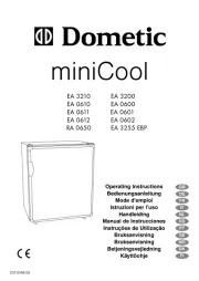 Dometic