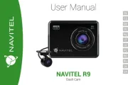 Navitel