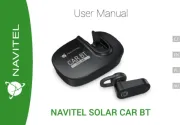 Navitel