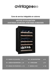 Avintage