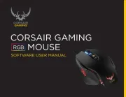 Corsair