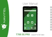 Navitel