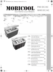 Dometic