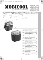 Dometic