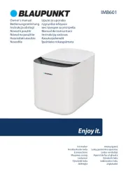 Blaupunkt
