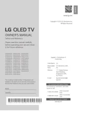 LG