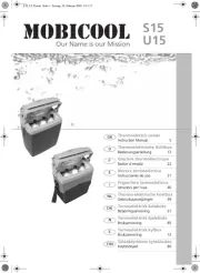 Dometic