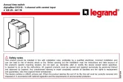 Legrand