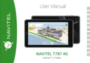 Navitel