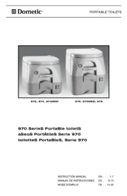 Dometic