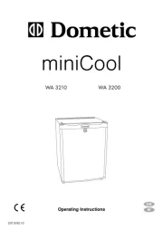 Dometic