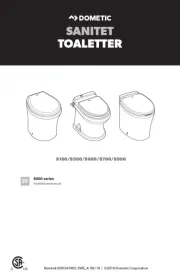 Dometic
