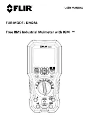 Flir