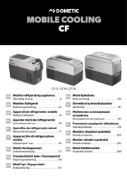 Dometic