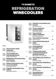 Dometic