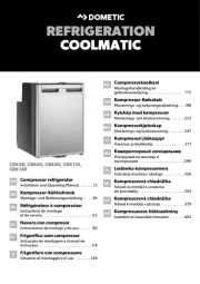 Dometic
