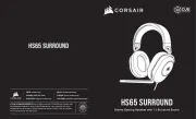 Corsair