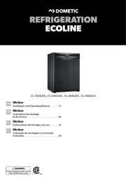Dometic