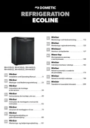 Dometic