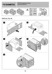 Dometic