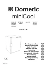 Dometic
