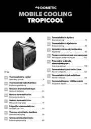 Dometic