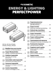 Dometic