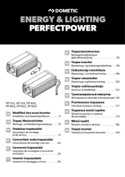 Dometic