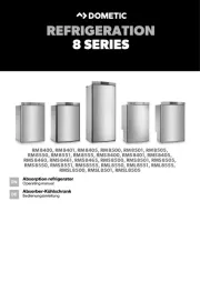 Dometic