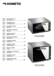 Dometic