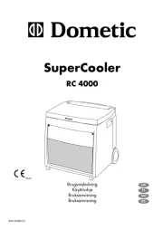Dometic